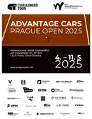 Plakát 2025.png